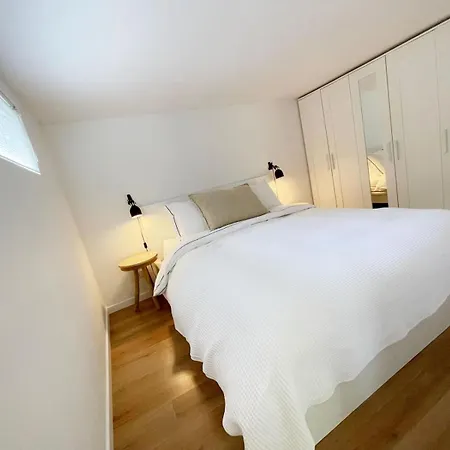 Duin Bergen