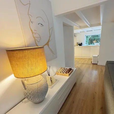 Сasa de vacaciones Duin