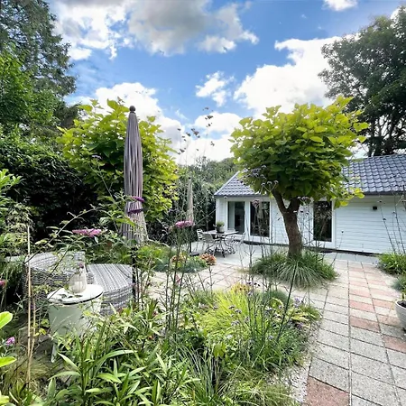 Duin Дом отдыха